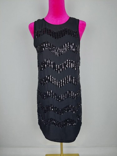Kleid 36 s - kleid,