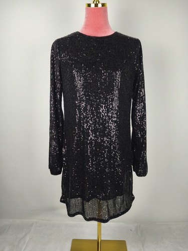 Kleid s 36 - kleid,