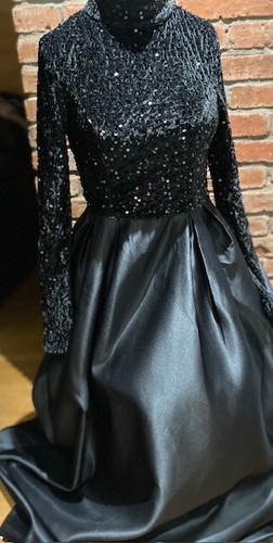 Faeriesty dress abendkleid - faeriesty,