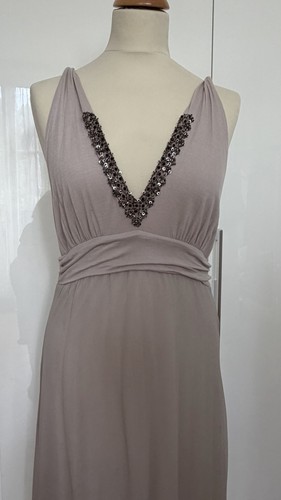 Velvet kleid seide - velvet, kleid,