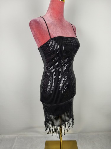 Kleid divided s 36 - s,