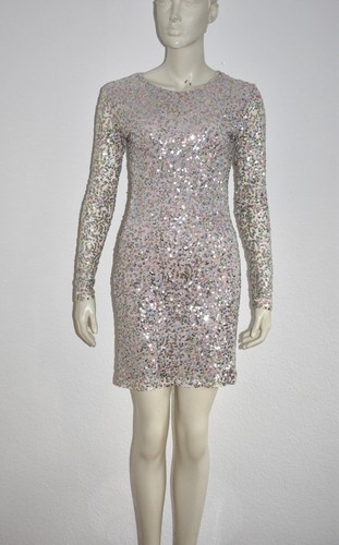 Swing dress cocktailkleid - 🤍,