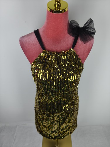 Kleid funny fashion s - fashion, gr.