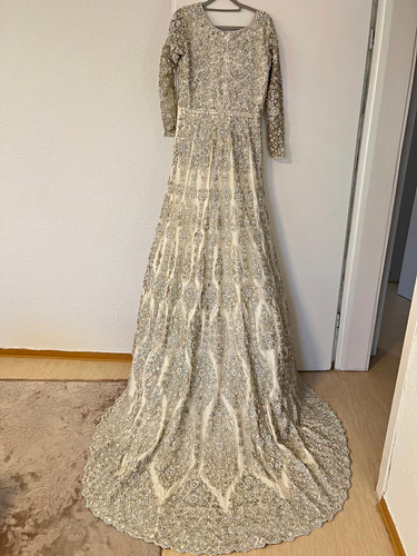 Orientl brautkleid - orientl.brautkleid, /