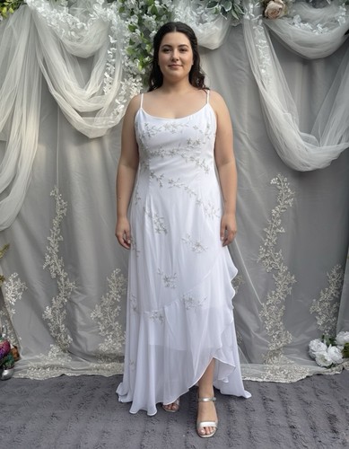 Kleid hochzeitstag - kleid,