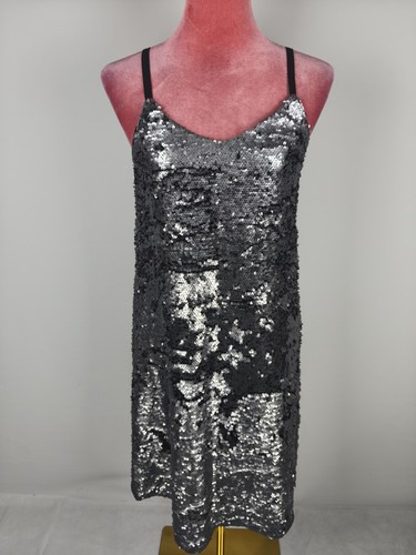 Kleid pimkie - kleid, gr.