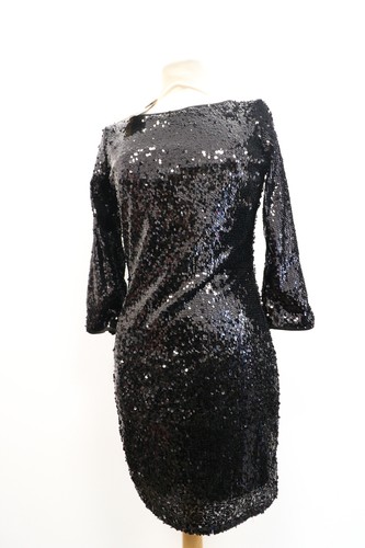 Oliver damen kleid - q/s, by