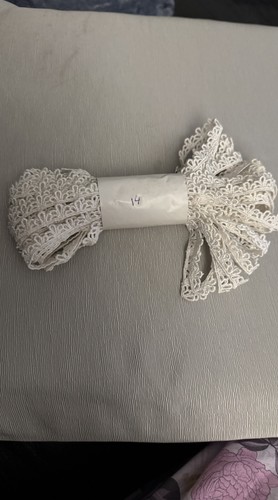 Spitze für kleid - für,