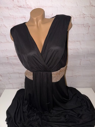 Yessica dresses abendkleid - yessica,