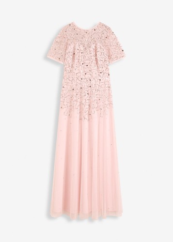 Neu maxi kleid aus - neu,