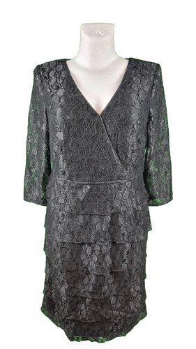 Alba moda kleid größe 38 - alba,