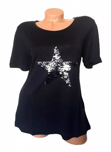 Dress damen shirt schwarz - shirt,