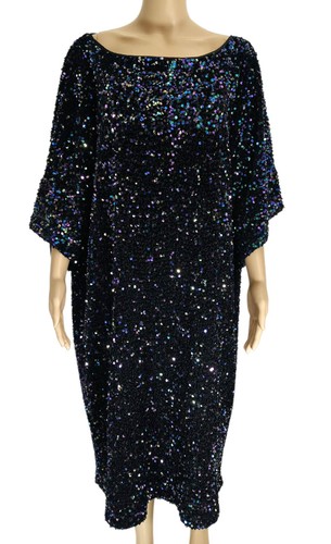 Marina rinaldi kleid - rinaldi, tunika