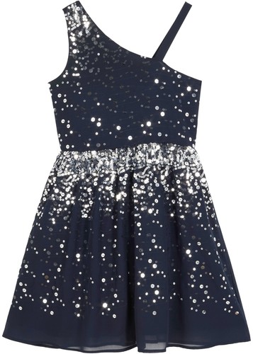 Neu kleid mit eleganten - kleid,