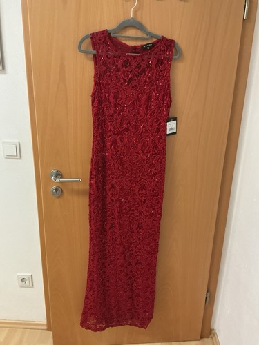 Abendkleid von marina dresses - abendkleid,