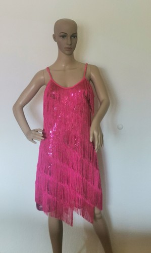 Sexy miss damen mini kleid - damen,