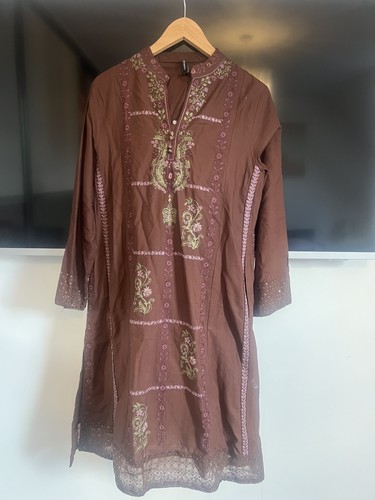 Asiatisch pakistanisch indisch - asiatisch,