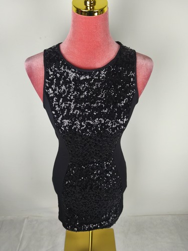 Kleid divided 36 s neu - gr.,