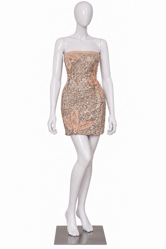Rare y2k blugirl blumarine - rare,