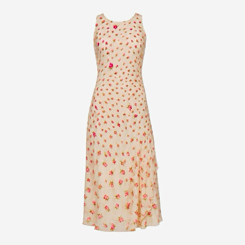 Vintage blumarine ss2000 - vintage,
