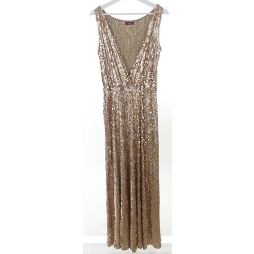 Conleys kleid abendkleid dress - kleid,