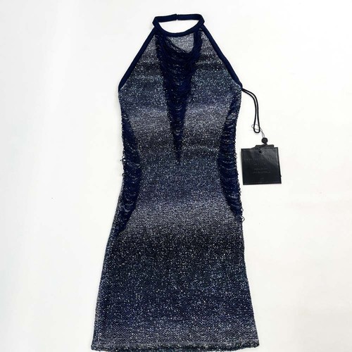 Philipp plein paillettes mini - plein,