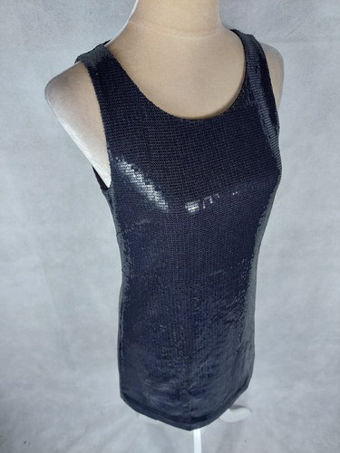Kleid 36 s - kleid, h&m
